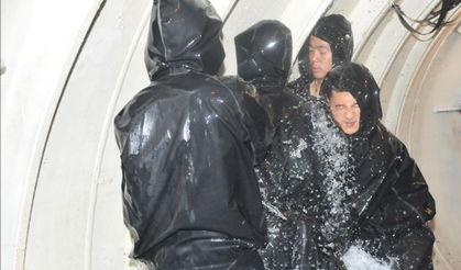 海底漩涡10000米以下有多恐怖,海底100大的恐怖漩涡