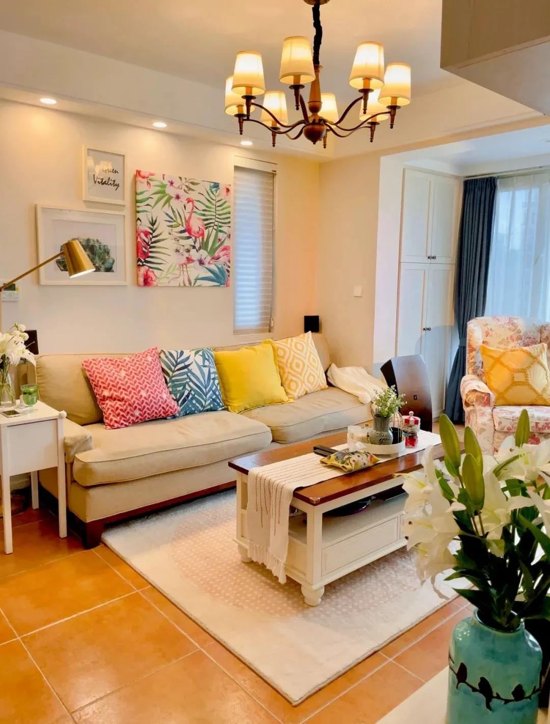 最简单的小户型收纳方法,小户型收纳妙招请查收