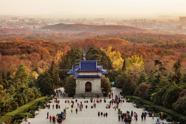 消费降级做什么比较赚钱,消费降级该如何挣钱