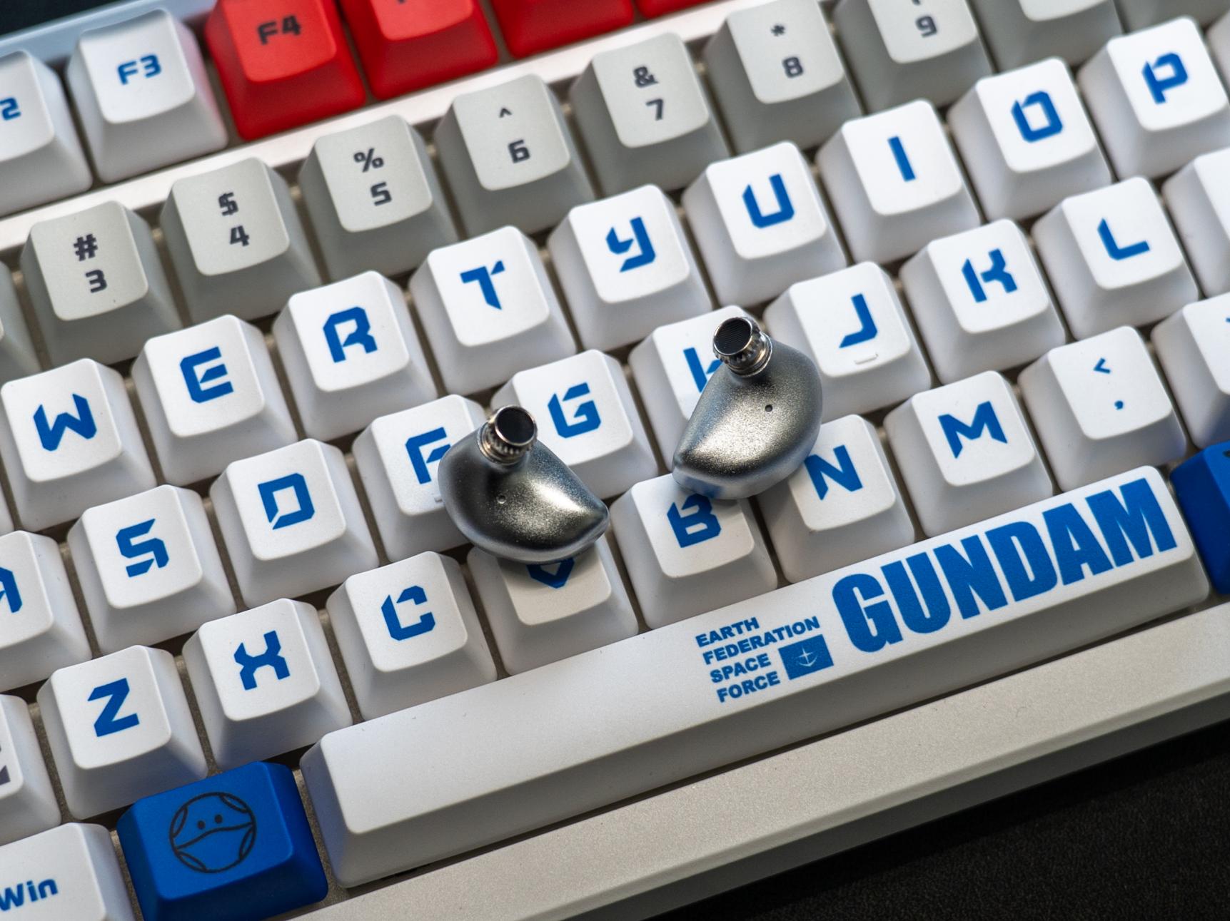 竹林鸟青鸾z4适合打游戏吗,竹林鸟青鸾z4有假的吗