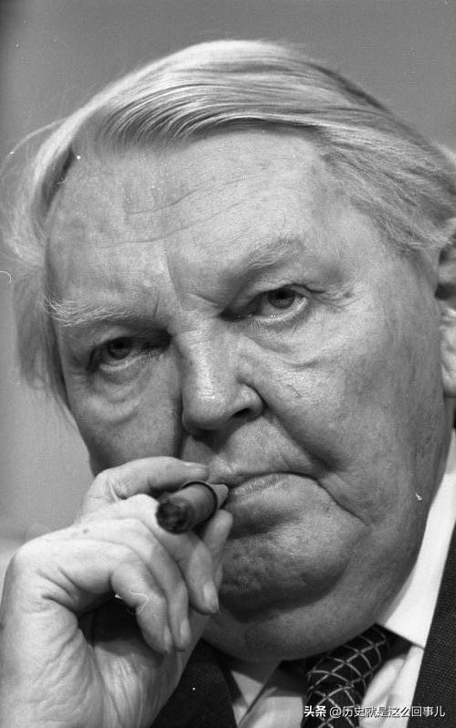 德国总理百科介绍,德国总理百科简介