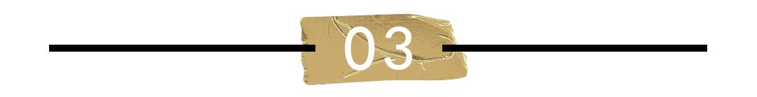 携手马龙发起挑战，Prada如何玩转国*运民**动？