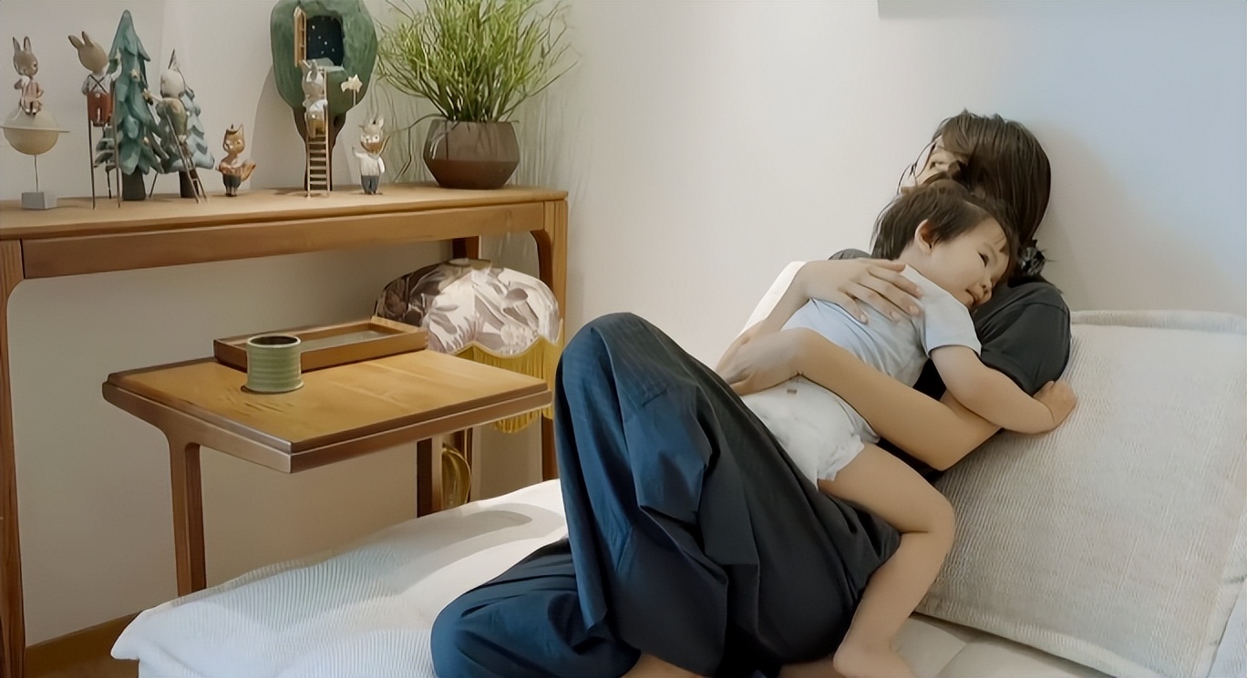 张婉婷宋宁峰最终结果,宋宁峰张婉婷细节分析