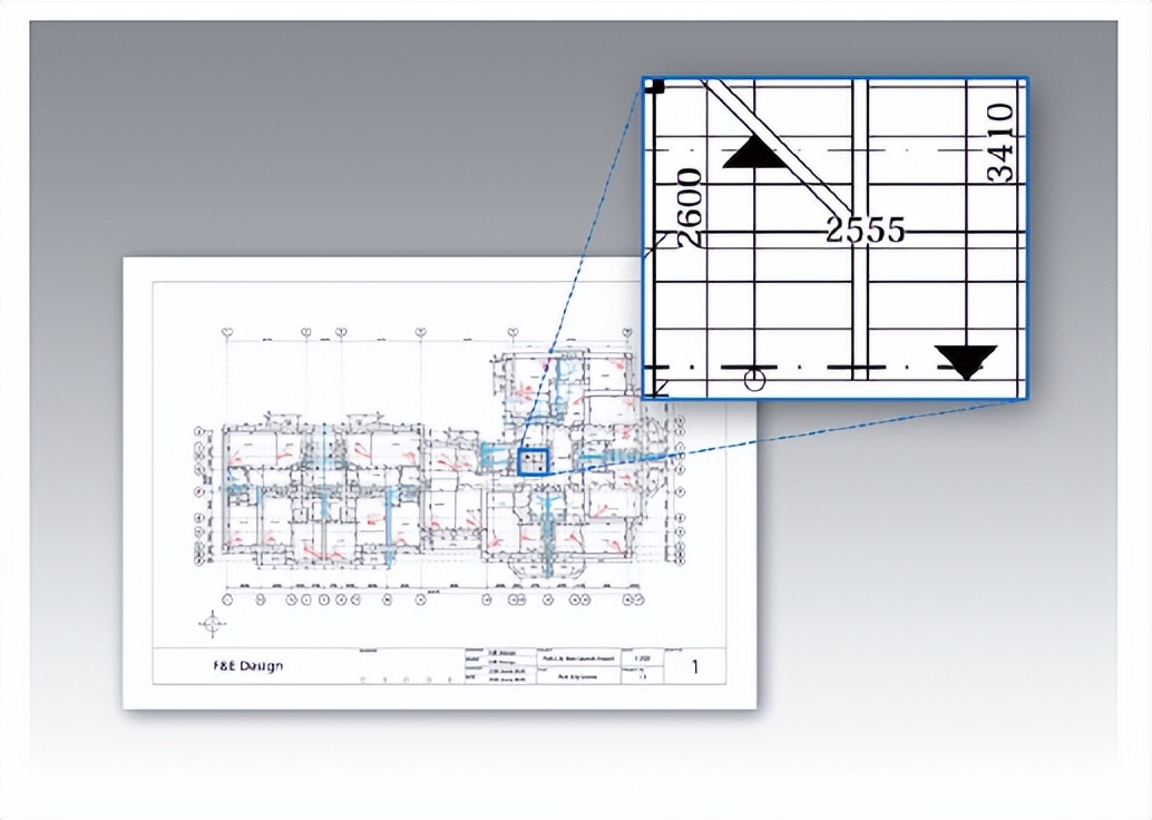 爱普生sc-t5485d打印设置,爱普生sc-t5485dm如何复印