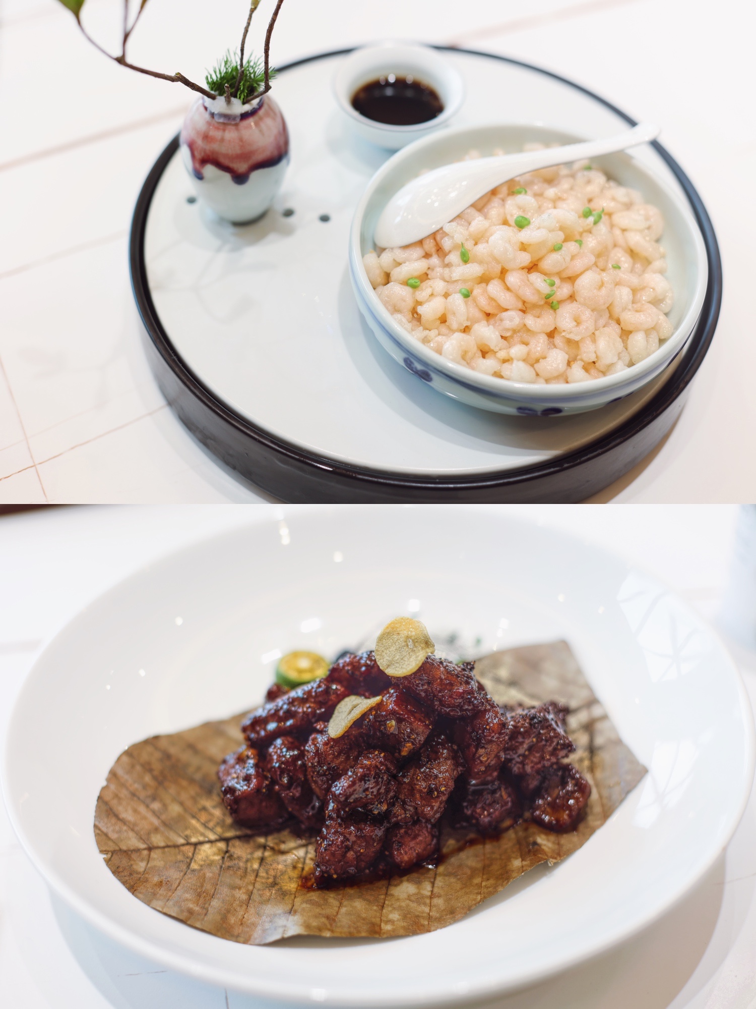 苏州东太湖游玩攻略,春节东太湖旅游攻略