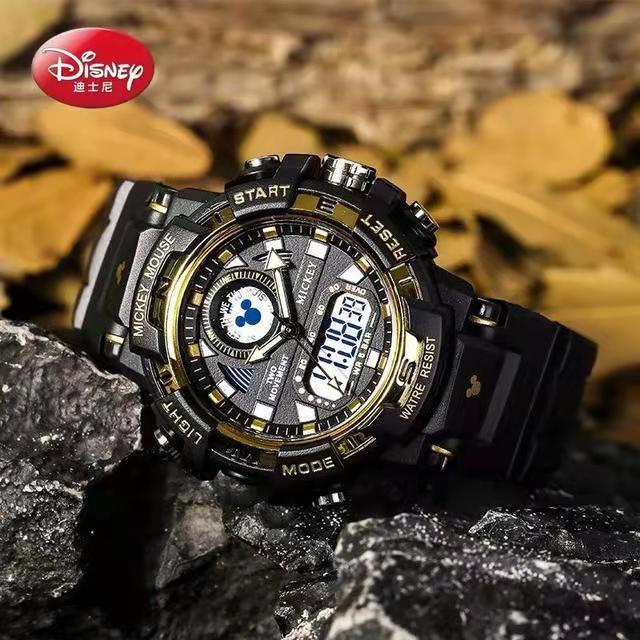 性价比高的手表学生党,适合学生党性价比高的手表