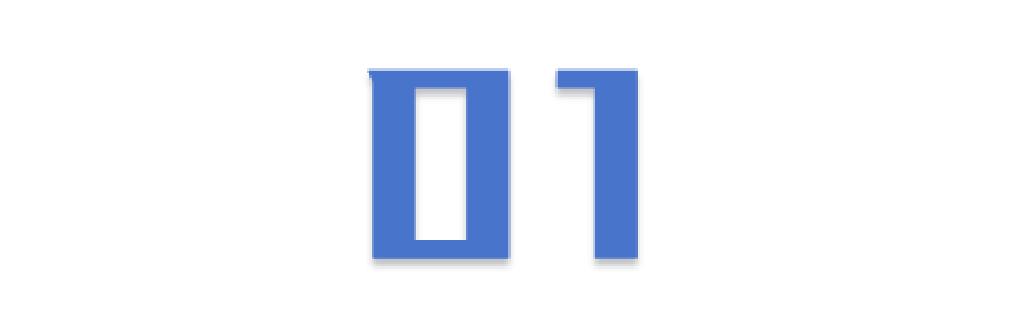 虐待儿童事件屡见不鲜，面对人性之恶，社会要如何介入？