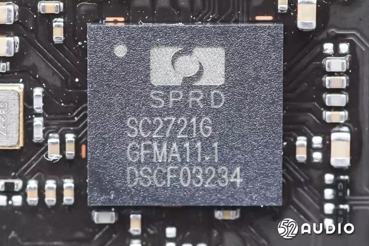 小天才电话手表d2的顶级隐藏功能,测评小天才电话手表d2定位