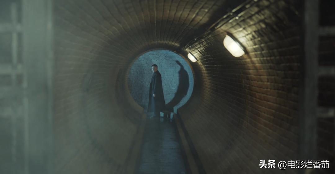 靳东最新谍战剧,靳东新出来的谍战剧