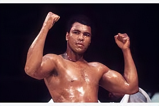 世界体育女巨星,世界体育10大巨星