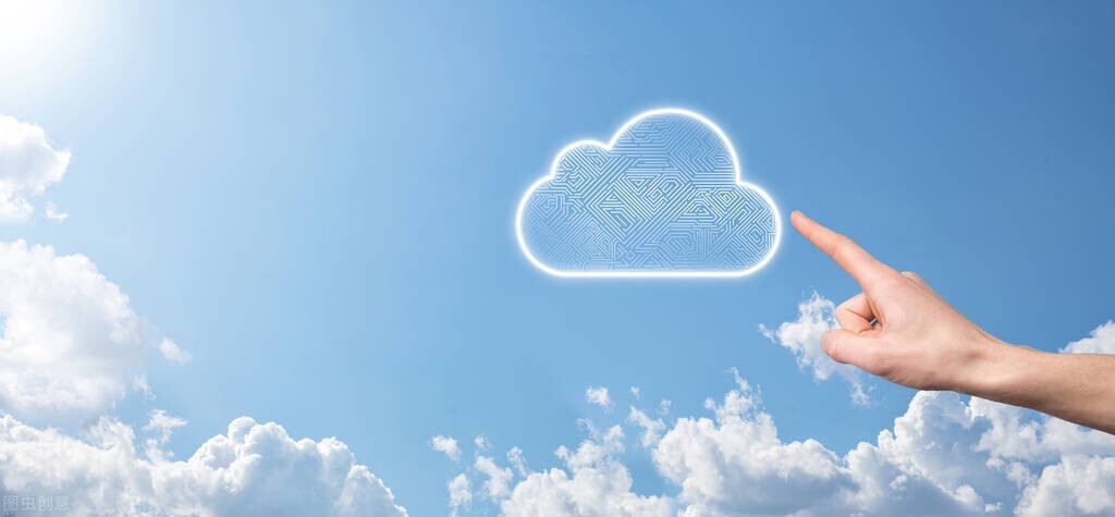 虚拟主机的优势在哪,海外虚拟主机的好处有哪些