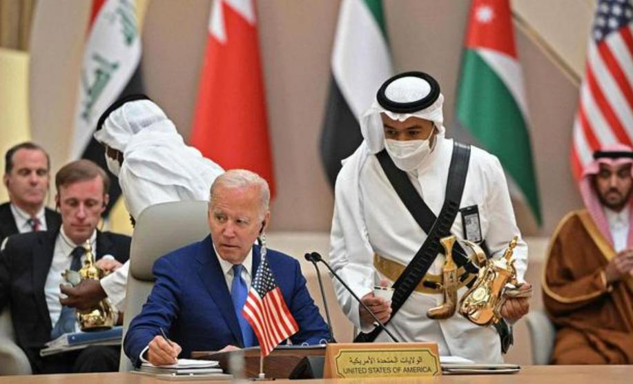 俄罗斯购买伊朗大量无人机,俄购伊朗无人机最新消息