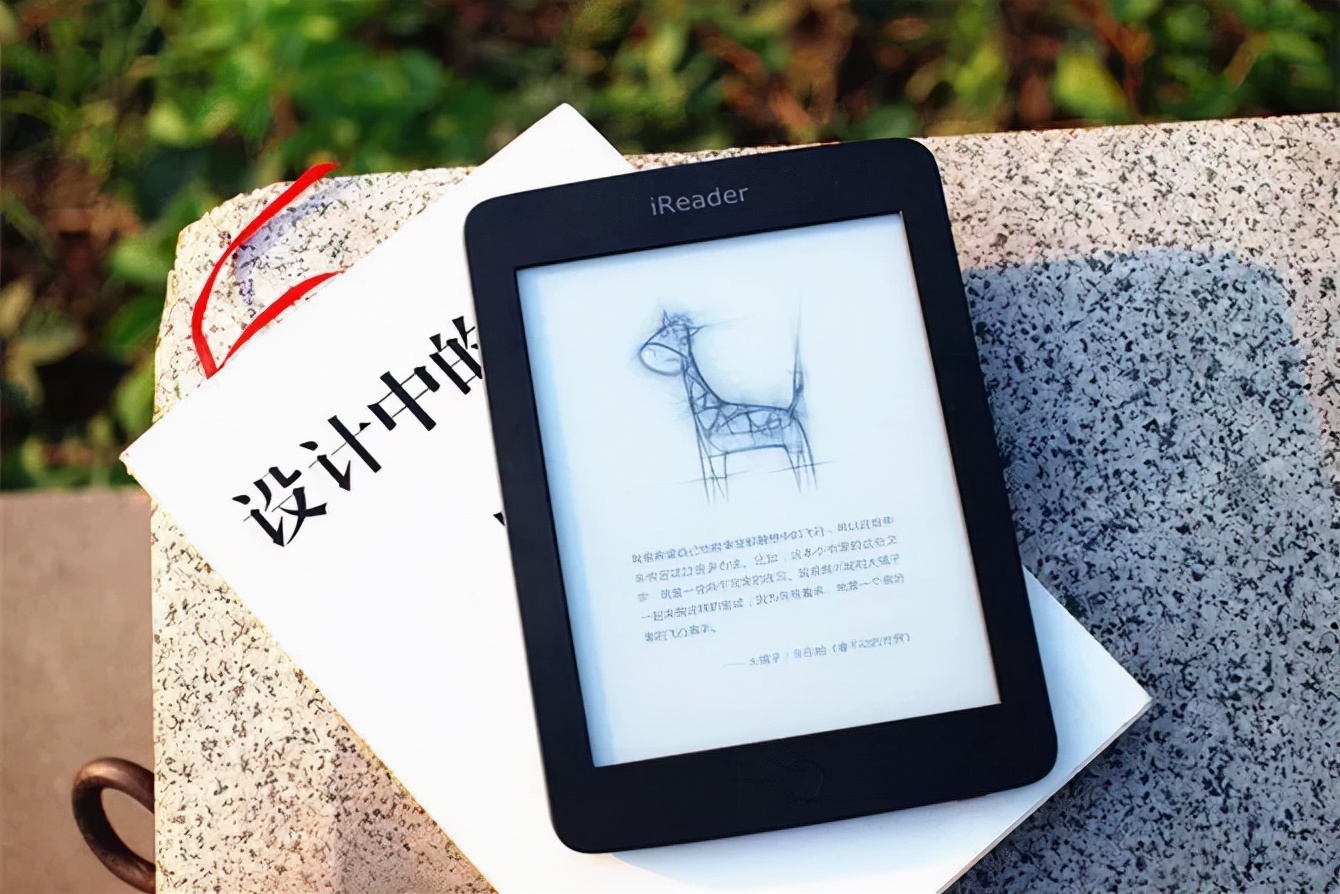 kindle一般的阅读器,kindle电子阅读器使用感受