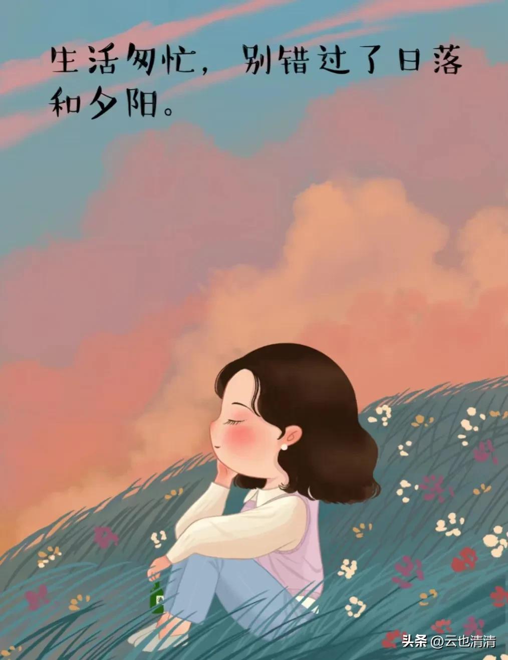 手机号注册两个微信号登不上了,新微信号怎么登旧微信号