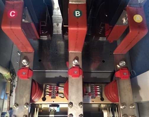 无线测温模块是什么工作原理,无线测温装置