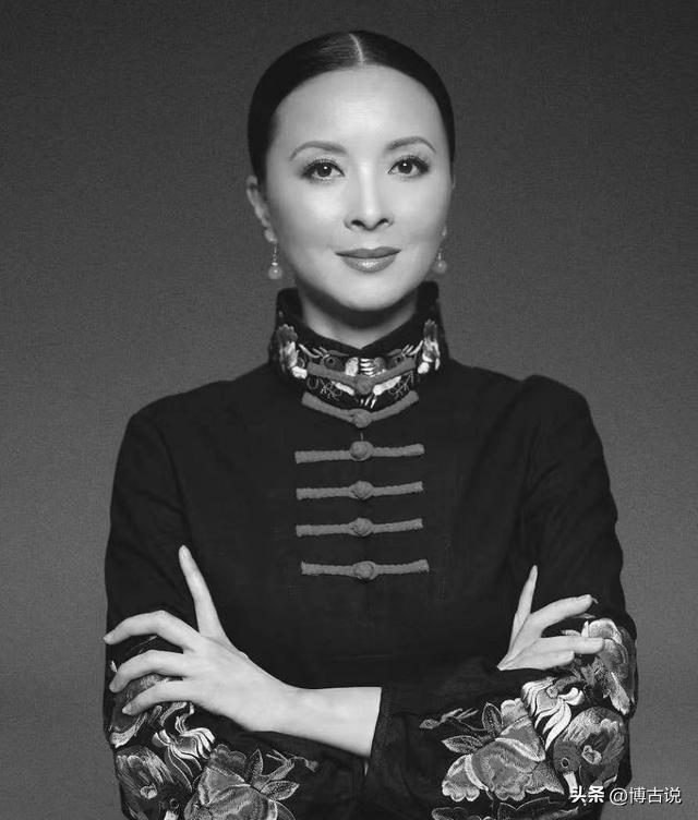 “东方美神”最后时光:自费27万执意从美回国,落地5天魂归故里