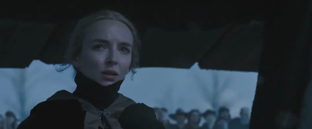 杀死伊芙会有第五季吗,杀死伊芙还有续作吗