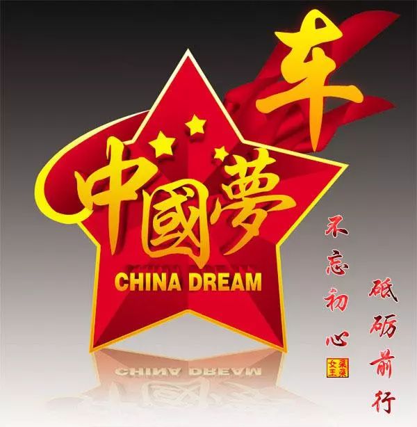 100张百家姓孔姓头像,100张百家姓狗年微信头像