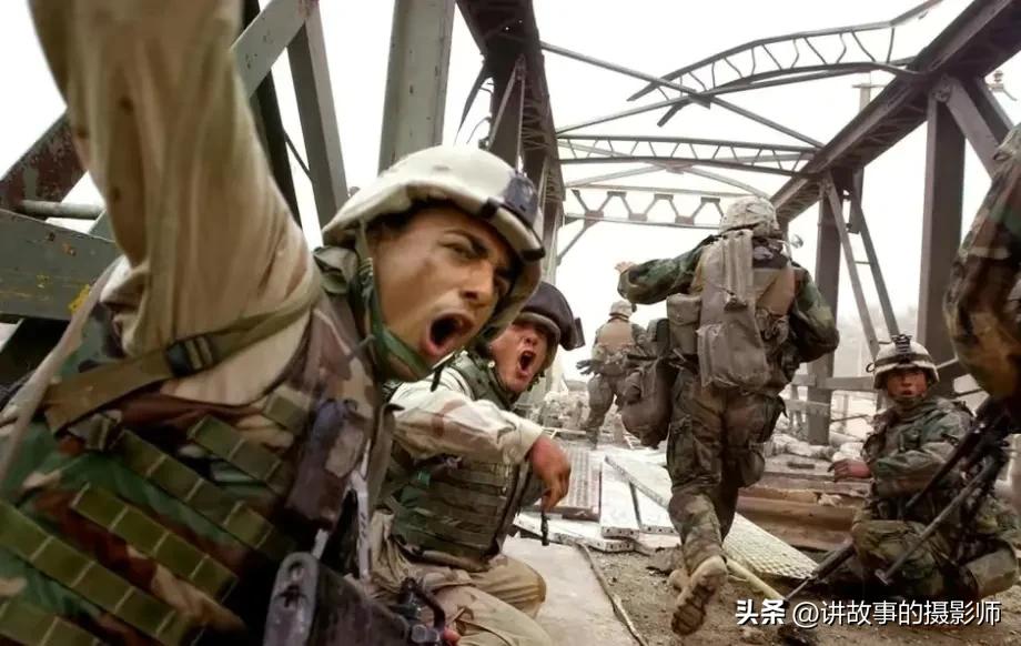 公知们说，岁月静好哪有战争，真有就投降呗