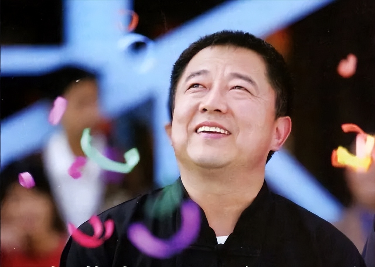 胡葆森河南建业地产,河南建业地产胡葆森