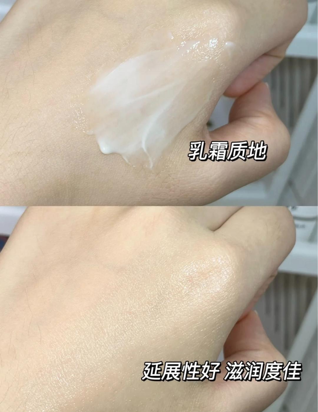 cpb肌肤之钥鎏金口红的特点,cpb70周年限定面霜