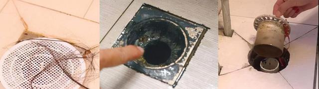 卫生间翻车怎么补救,卫生间干湿分离翻车案例