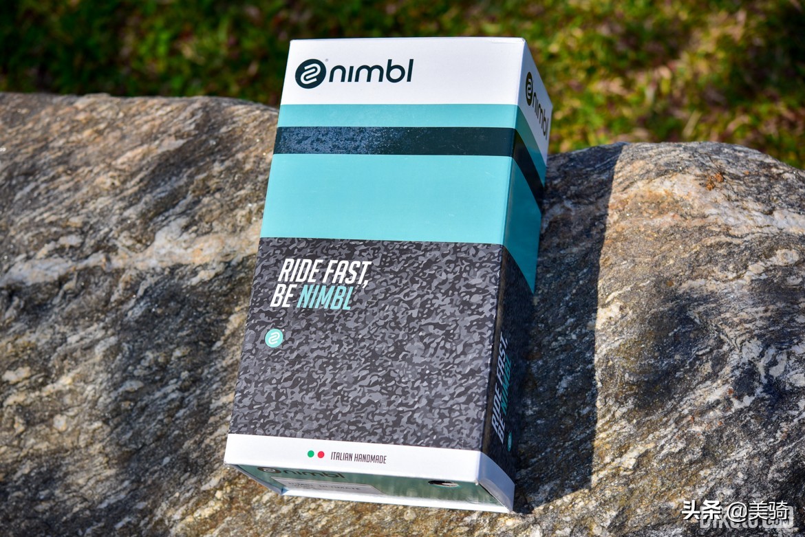 nimbleultimate閿侀瀷,nimble閿侀瀷娴嬭瘎