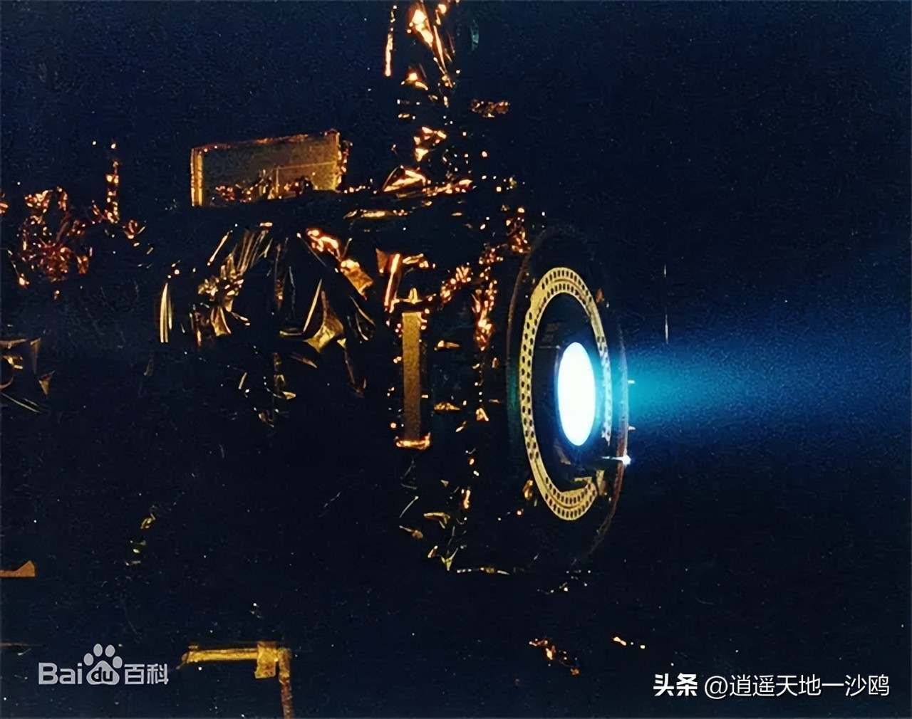 在兰州的国家级科研院所,兰州的科研实力很强大