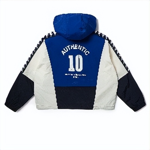 当潮不让gai解析,当潮不让gai原版