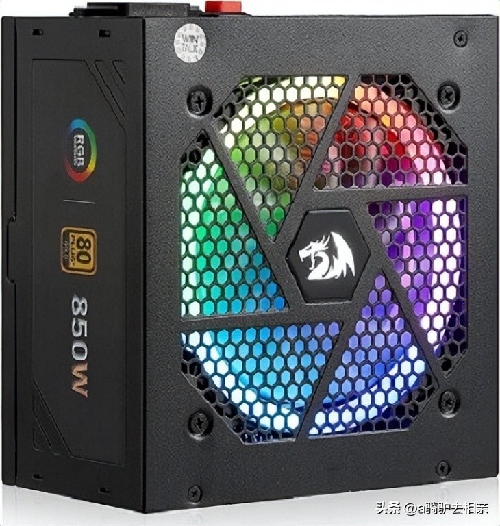 怎么确定pc电源好坏,哪个软件可以检测到电脑的电源