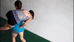 宝宝巴士快乐体能游戏,体能训练游戏大全成人团队