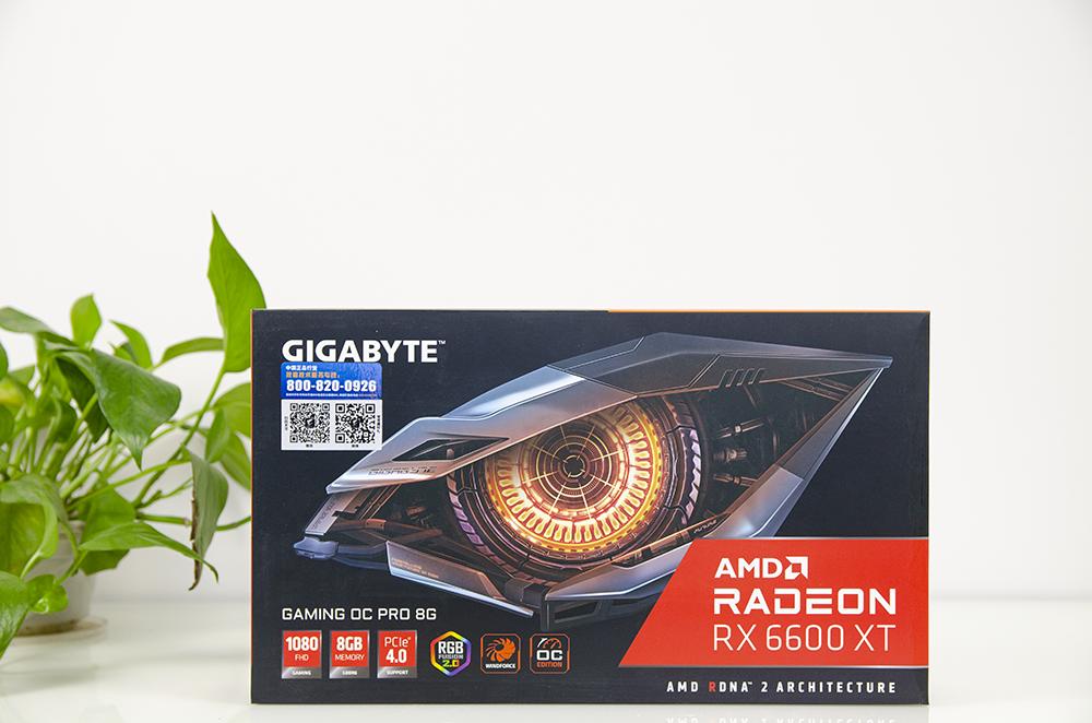 如何提升2018款macbookpro的性能,macbookpro2019款的性能