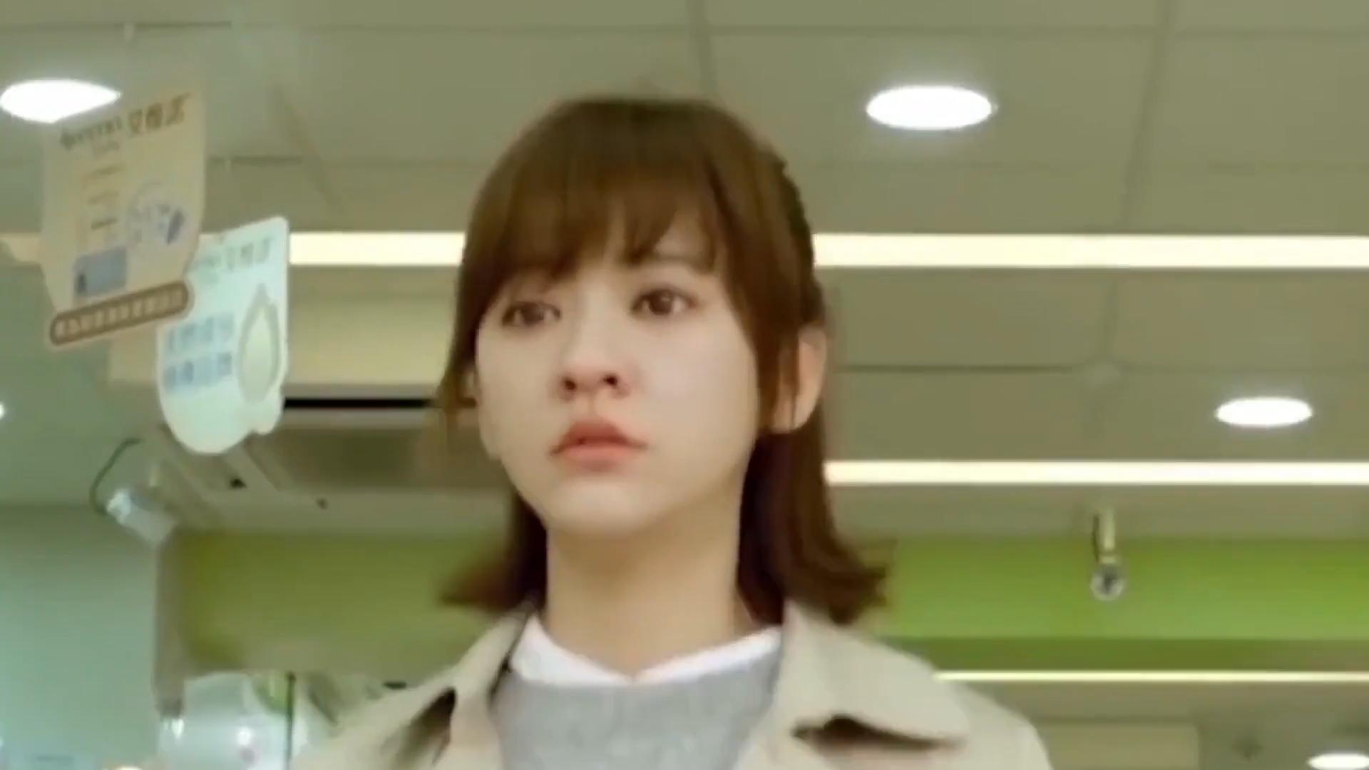 “毫无分寸”陈意涵，老公对她百依百顺，一碗面却与她闹别扭！