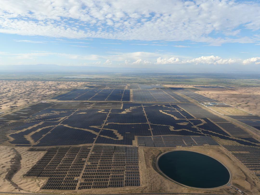 <html>
<head><title>502BadGateway</title></head>
<body>
<center><h1>502BadGateway</h1></center>
<hr><center>nginx</center>
</body>
</html>
<!--apaddingtodisableMSIEandChromefriendlyerrorpage-->
<!--apaddingtodisableMSIEandChromefriendlyerrorpage-->
<!--apaddingtodisableMSIEandChromefriendlyerrorpage-->
<!--apaddingtodisableMSIEandChromefriendlyerrorpage-->
<!--apaddingtodisableMSIEandChromefriendlyerrorpage-->
<!--apaddingtodisableMSIEandChromefriendlyerrorpage-->
