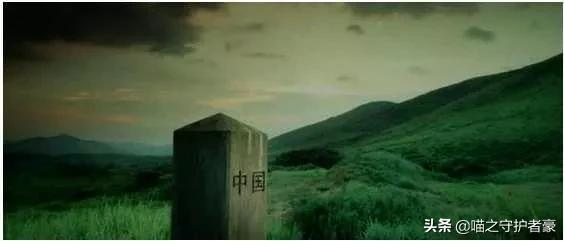 那些年的经典回忆,那些年仍记忆犹新的经典台词