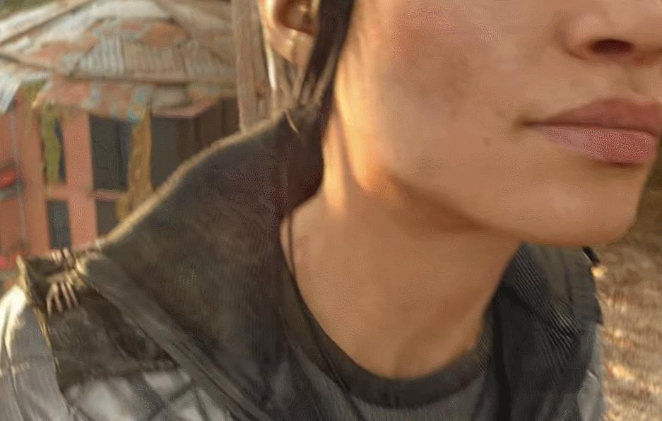 烂到无力吐槽！DC啊，你到底被谁绑架了？