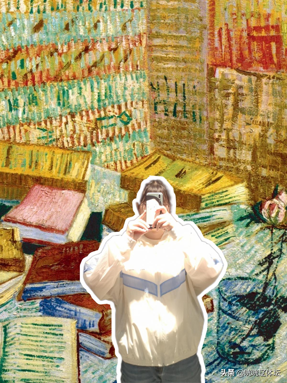 斐乐耐克阿迪达斯安踏区别,斐乐和耐克阿迪达斯哪个牌子好