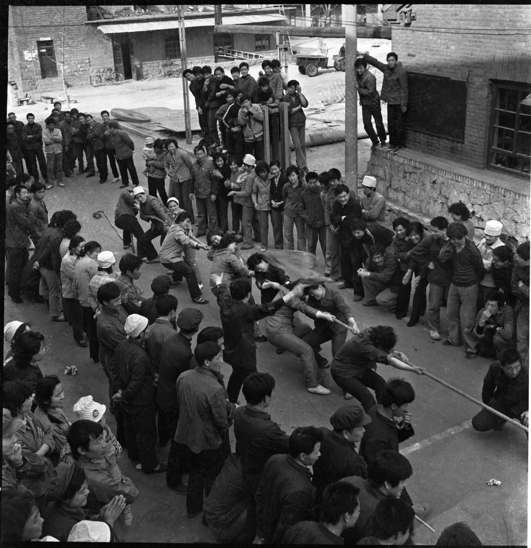 国产相机海鸥,国产海鸥数码单反相机