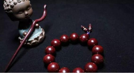 文玩是什么究竟该如何玩好文玩,文玩什么是玉石