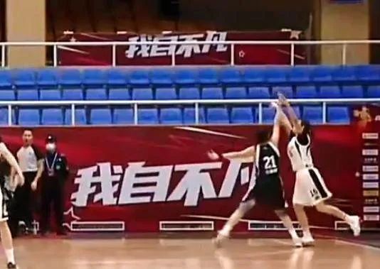 温暖枪手？送分红魔！拯救太妃糖