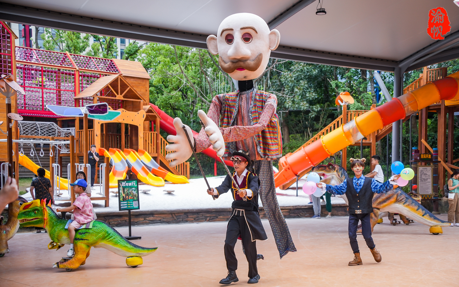 上海宋城千古情门票,上海千古情