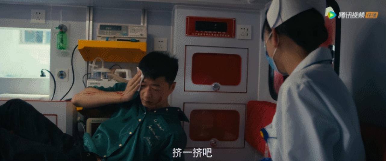 国产黑马不被看好却逆袭成功,国产黑马