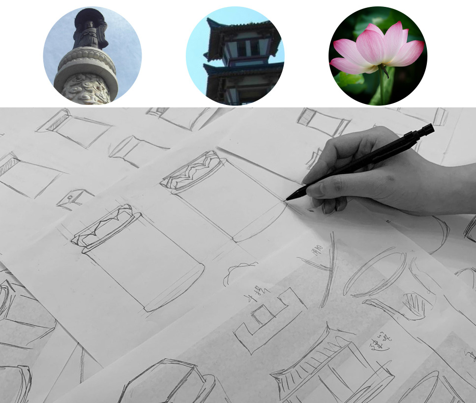 仲景牌系列产品,仲景系列中成药