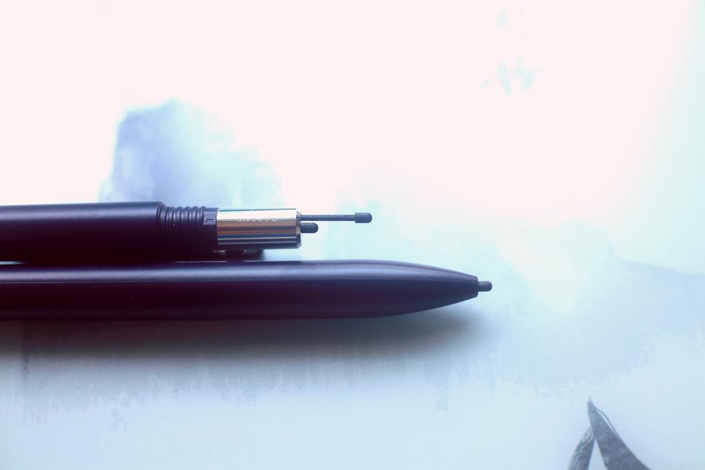 汉王n10墨水屏阅读器优点,汉王n10电纸书哪款好