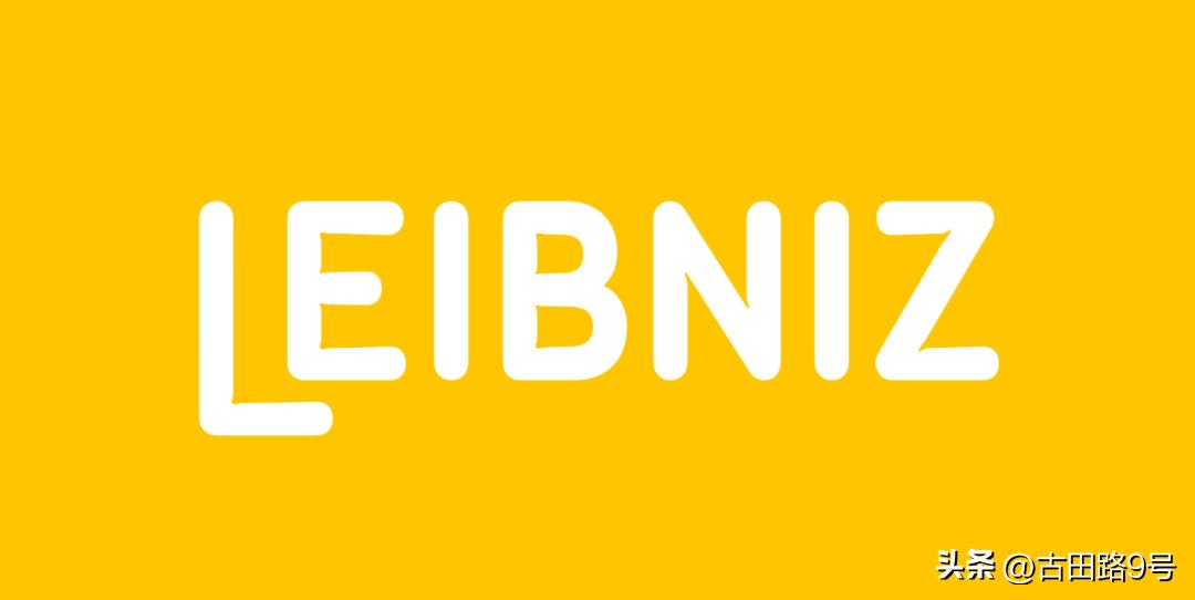 中国空间站宣传图带文字,中国空间站的简介和创意思路