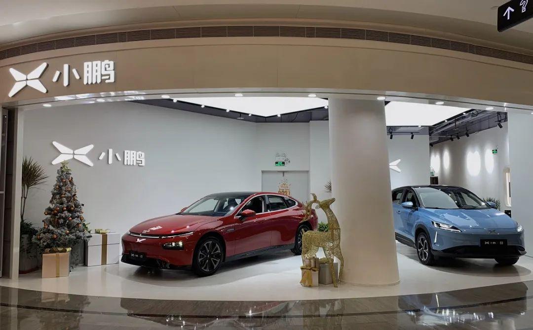 露营围炉煮茶周末旅游经济出新招,户外露营围炉煮茶需多大投资