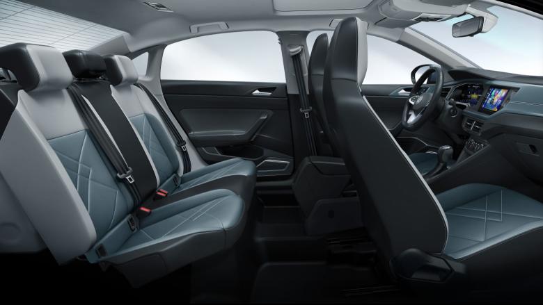 朗逸新锐这款车值不值得买现在,全新一代朗逸哪款最值得买