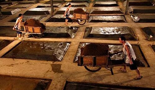 西凤酒绿瓶55度,西凤酒绿瓶凤香型55度怎么样