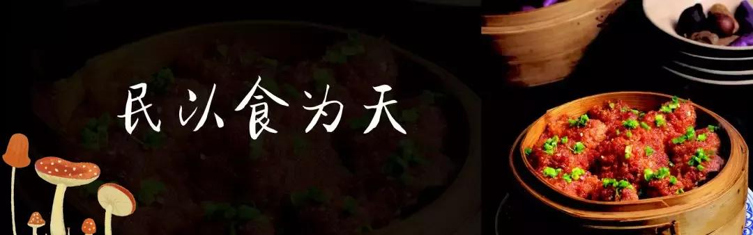 洋葱号称蔬菜皇后,洋葱为什么被称为蔬菜皇后