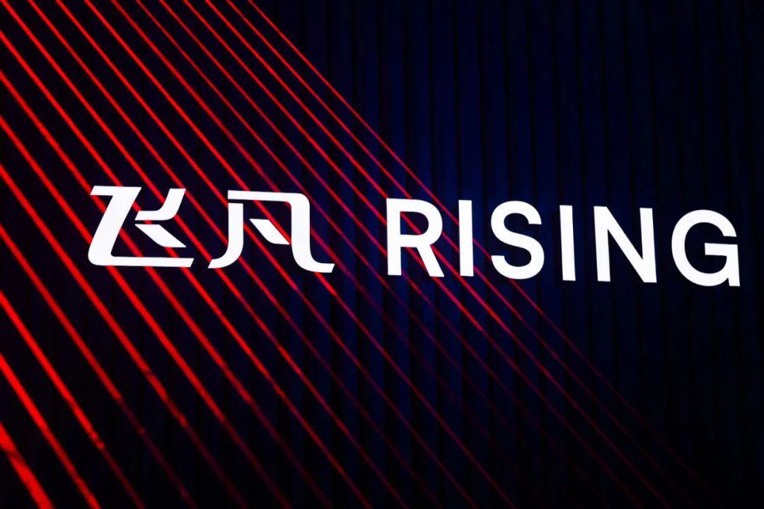 「e汽车」*击狙**特斯拉，又多了一个“国家队”的身影